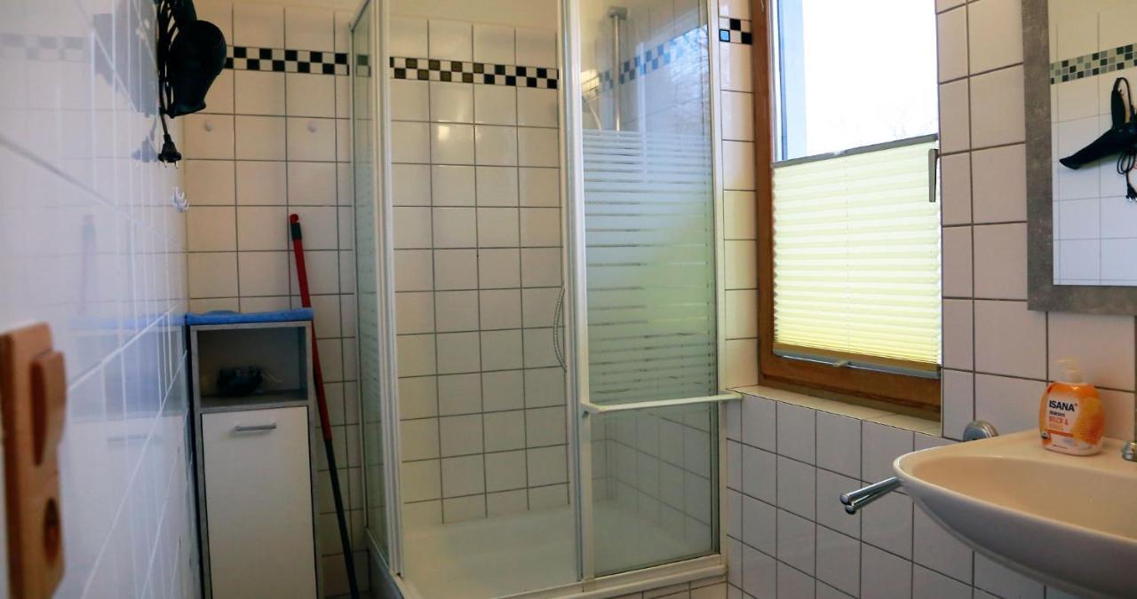 Hansa Apartments Hamburg Bagian luar foto